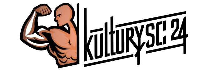 Kulturyści 24